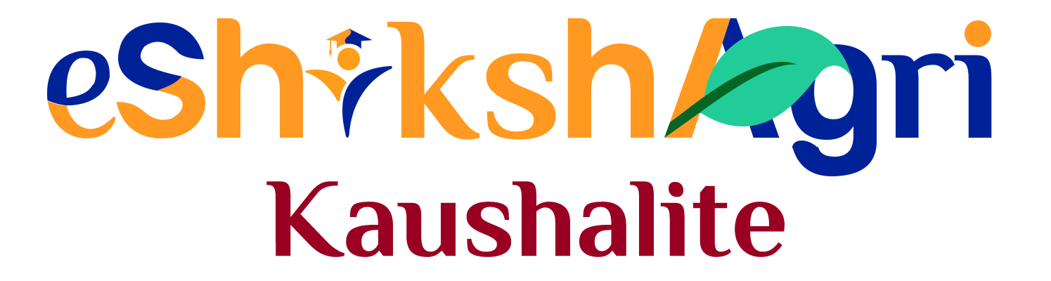 eShikshaPoint